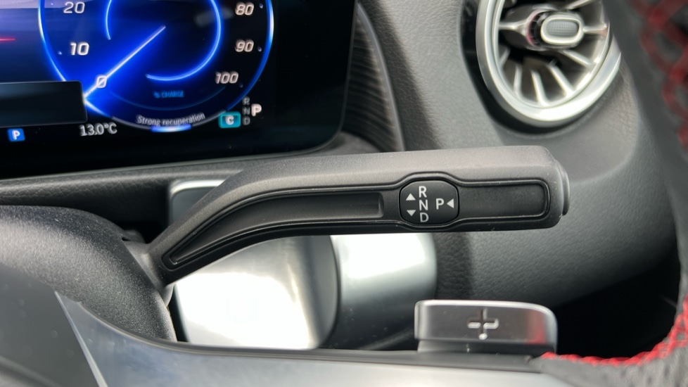 Used Mercedes-Benz EQB 2024 for sale - 76696559: Photo 31