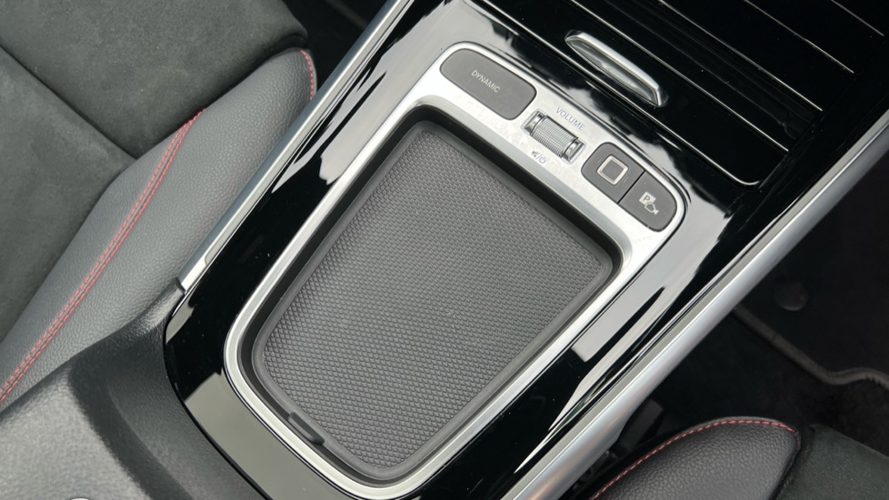 Used Mercedes-Benz EQB 2024 for sale - 76696559: Photo 35