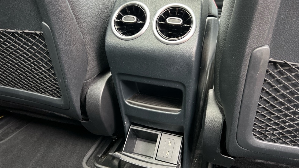 Used Mercedes-Benz EQB 2024 for sale - 76696559: Photo 36