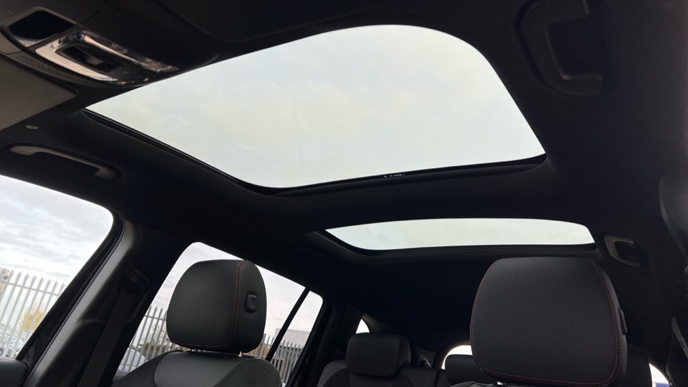 Used Mercedes-Benz EQB 2024 for sale - 76696559: Photo 38