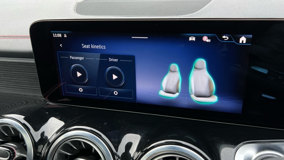 Used Mercedes-Benz EQB 2024 for sale - 76696559: Photo 51