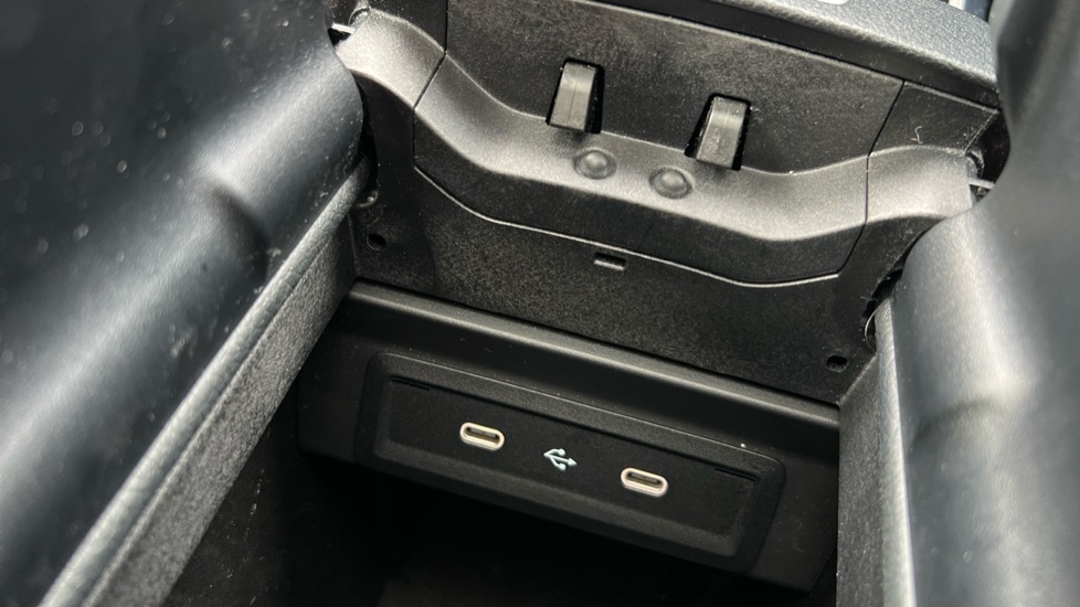 Used Mercedes-Benz EQB 2024 for sale - 76696559: Photo 55