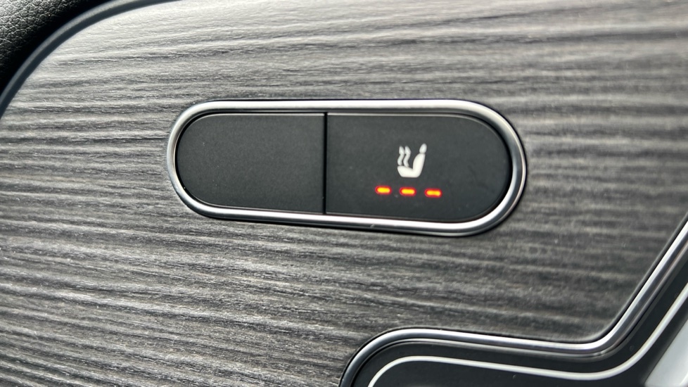 Used Mercedes-Benz EQB 2024 for sale - 76696559: Photo 59