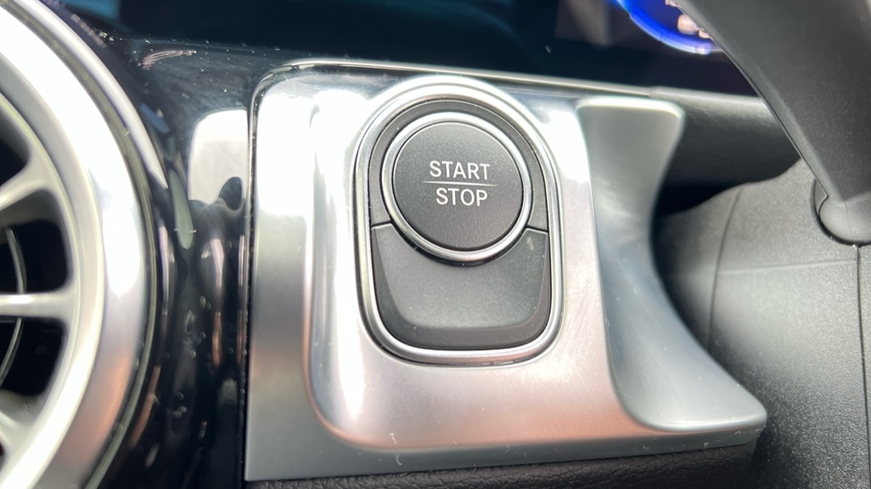 Used Mercedes-Benz EQB 2024 for sale - 76696559: Photo 62