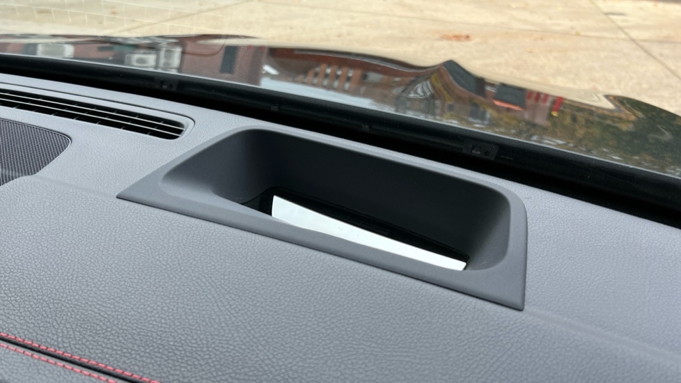 Used Mercedes-Benz EQB 2024 for sale - 76696559: Photo 63