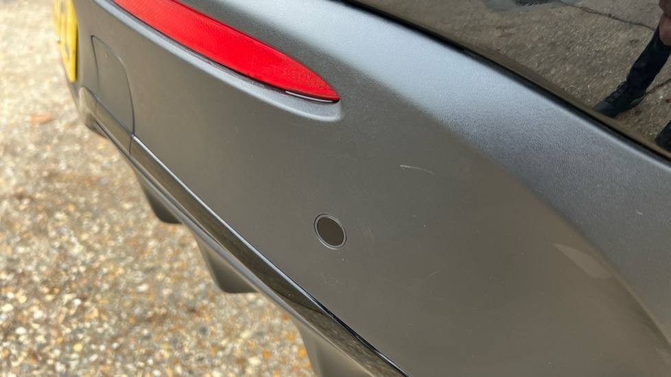 Used Mercedes-Benz EQB 2024 for sale - 76696559: Photo 64