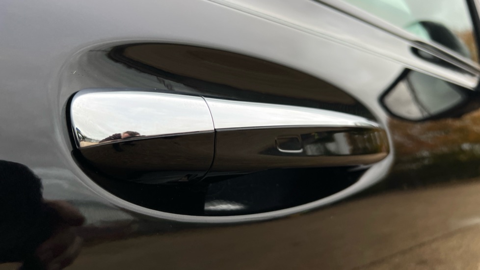 Used Mercedes-Benz EQB 2024 for sale - 76696559: Photo 65