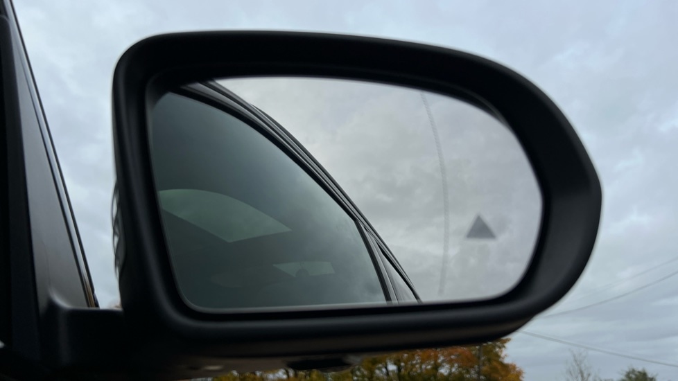 Used Mercedes-Benz EQB 2024 for sale - 76696559: Photo 66