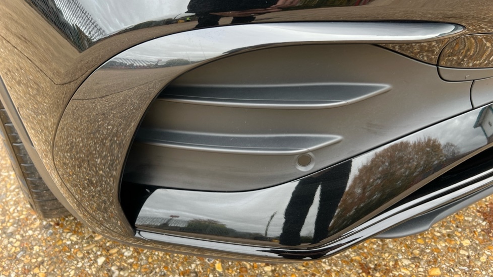 Used Mercedes-Benz EQB 2024 for sale - 76696559: Photo 67