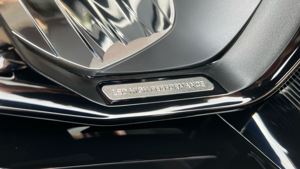 Used Mercedes-Benz EQB 2024 for sale - 76696559: Photo 68