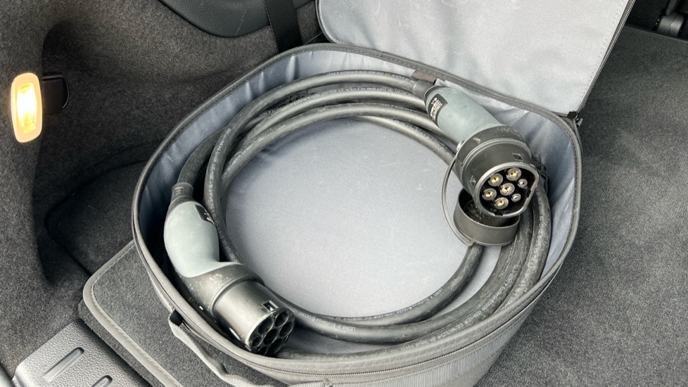 Used Mercedes-Benz EQB 2024 for sale - 76696559: Photo 70