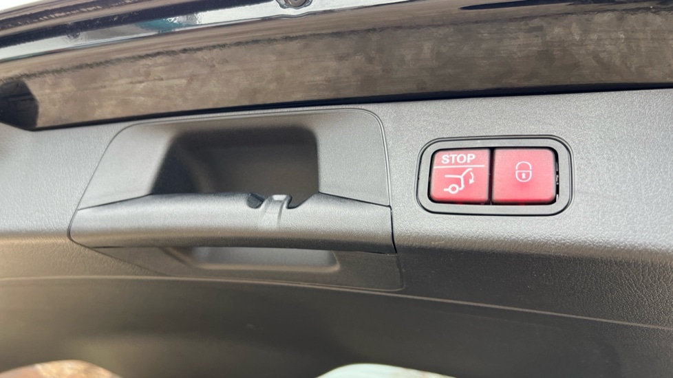 Used Mercedes-Benz EQB 2024 for sale - 76696559: Photo 71