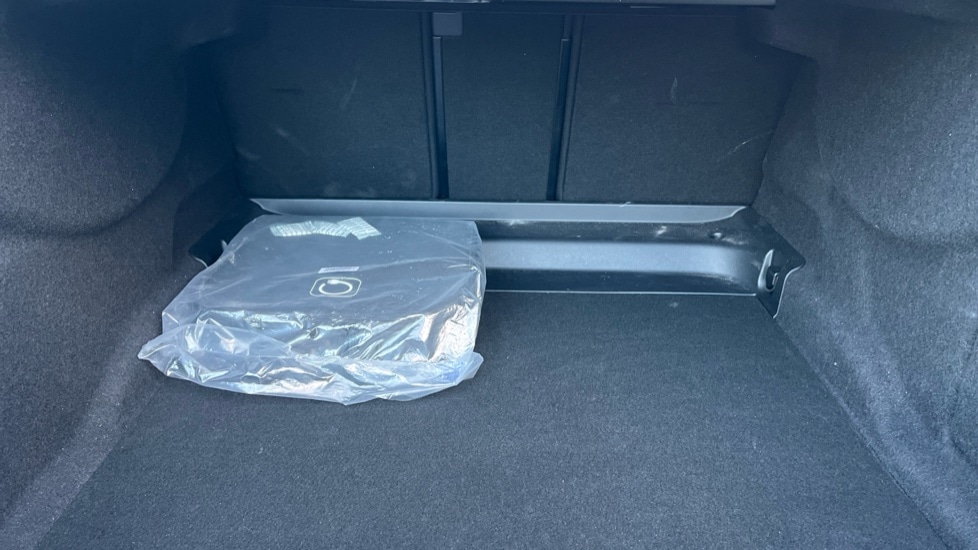 Used Mercedes-Benz EQA 2024 for sale - 76851238: Photo 17