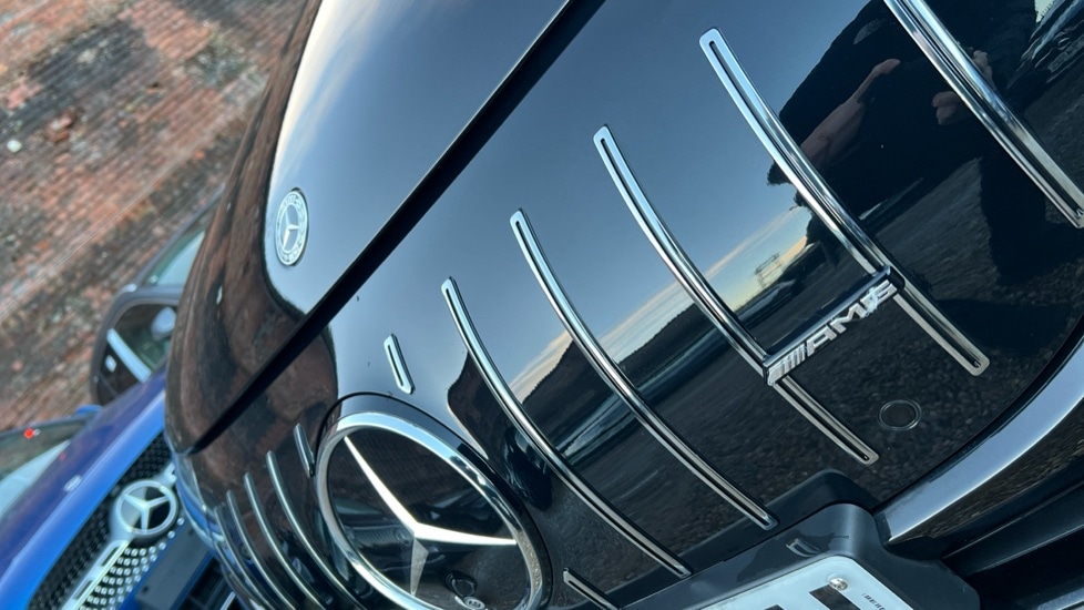 Used Mercedes-Benz EQA 2024 for sale - 76851238: Photo 19