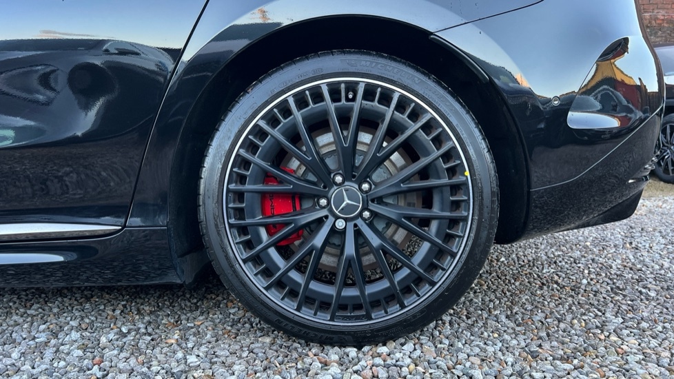 Used Mercedes-Benz EQA 2024 for sale - 76851238: Photo 26