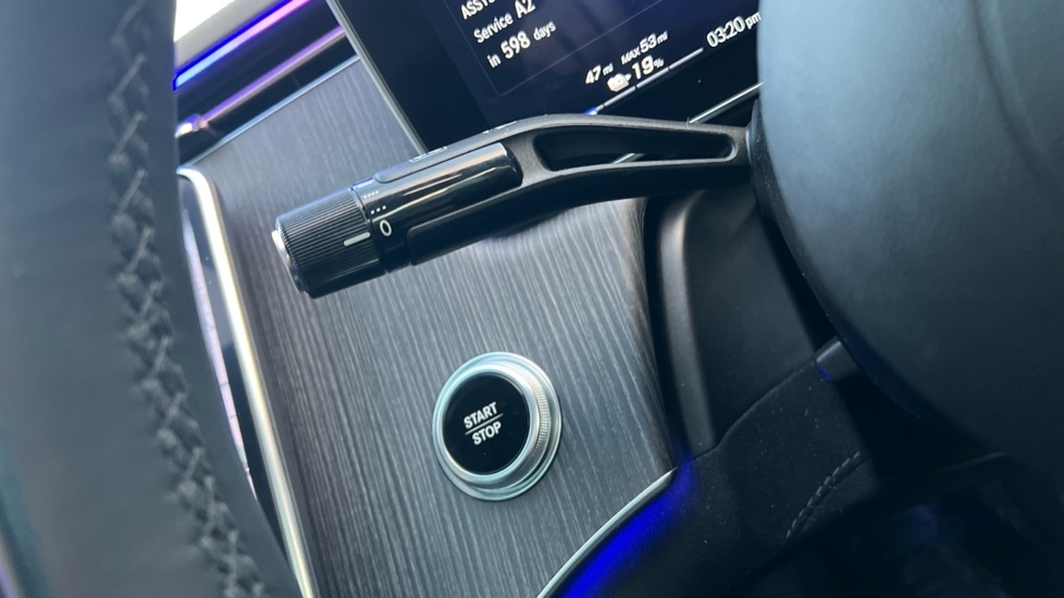 Used Mercedes-Benz EQA 2024 for sale - 76851238: Photo 32