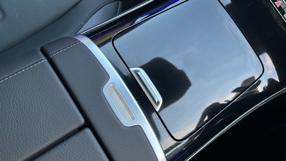 Used Mercedes-Benz EQA 2024 for sale - 76851238: Photo 35