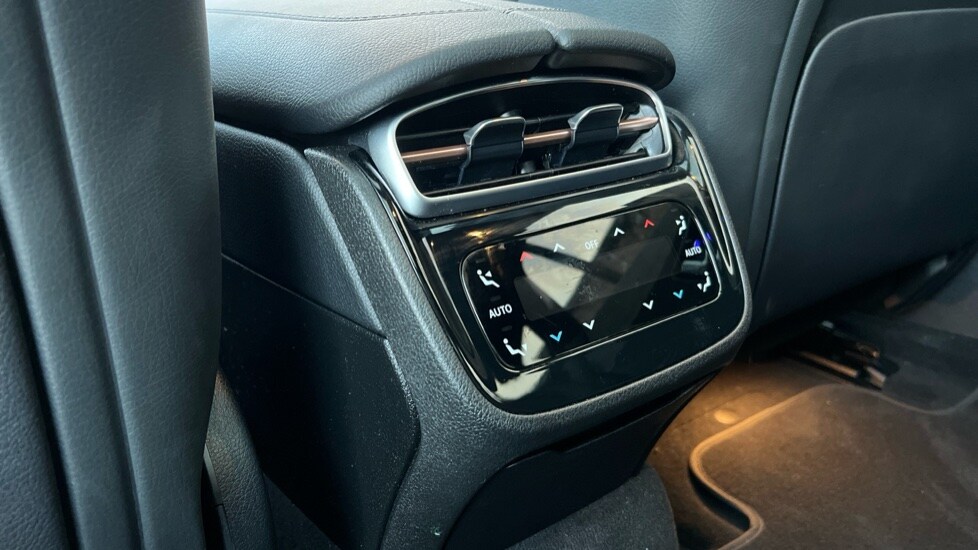 Used Mercedes-Benz EQA 2024 for sale - 76851238: Photo 36