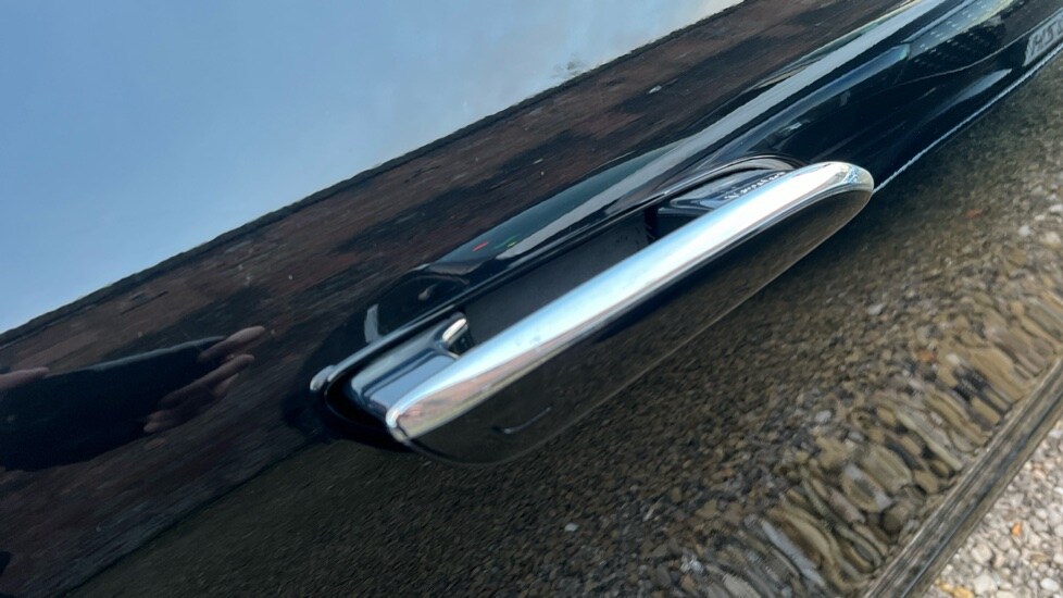 Used Mercedes-Benz EQA 2024 for sale - 76851238: Photo 47