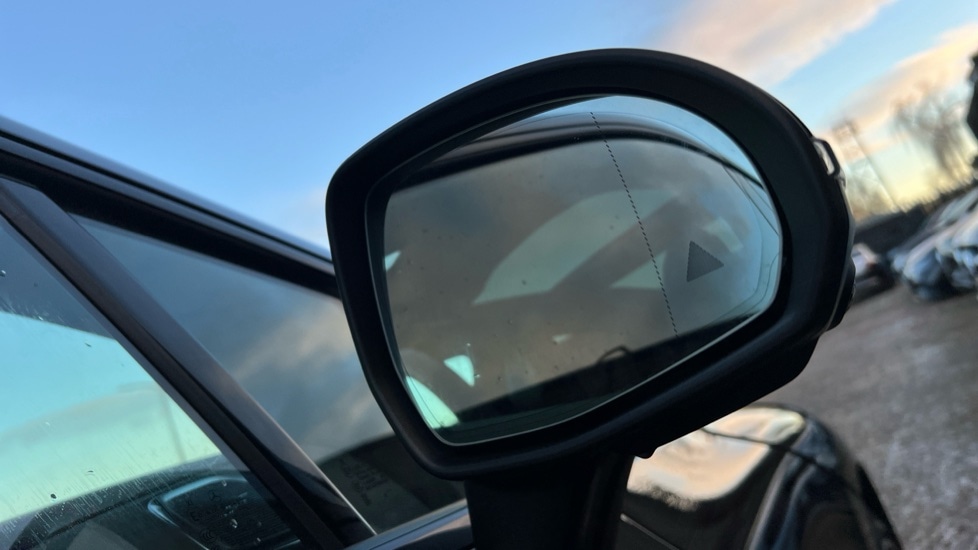 Used Mercedes-Benz EQA 2024 for sale - 76851238: Photo 48