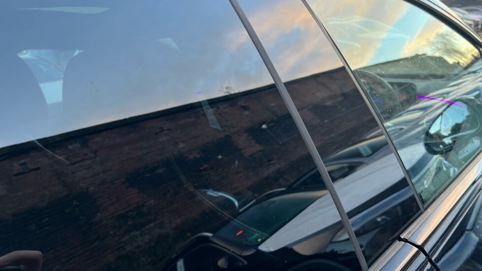 Used Mercedes-Benz EQA 2024 for sale - 76851238: Photo 49