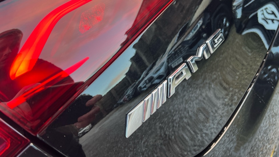 Used Mercedes-Benz EQA 2024 for sale - 76851238: Photo 51