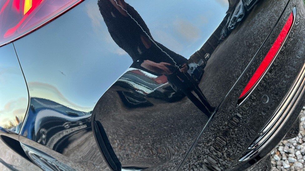 Used Mercedes-Benz EQA 2024 for sale - 76851238: Photo 52