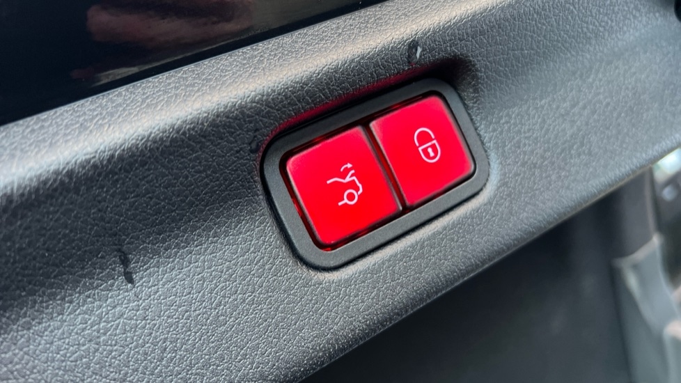 Used Mercedes-Benz EQA 2024 for sale - 76851238: Photo 53