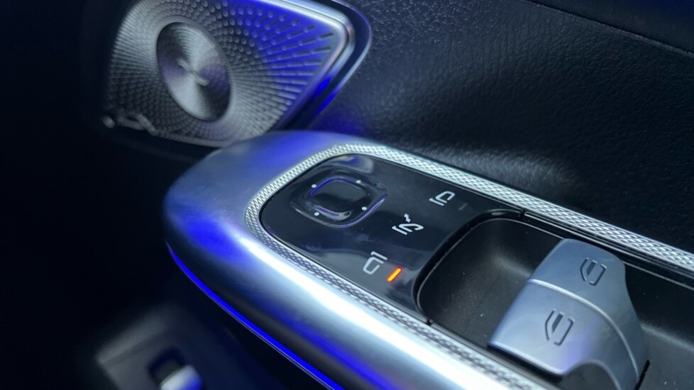 Used Mercedes-Benz EQA 2024 for sale - 76851238: Photo 56