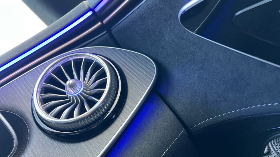 Used Mercedes-Benz EQA 2024 for sale - 76851238: Photo 58