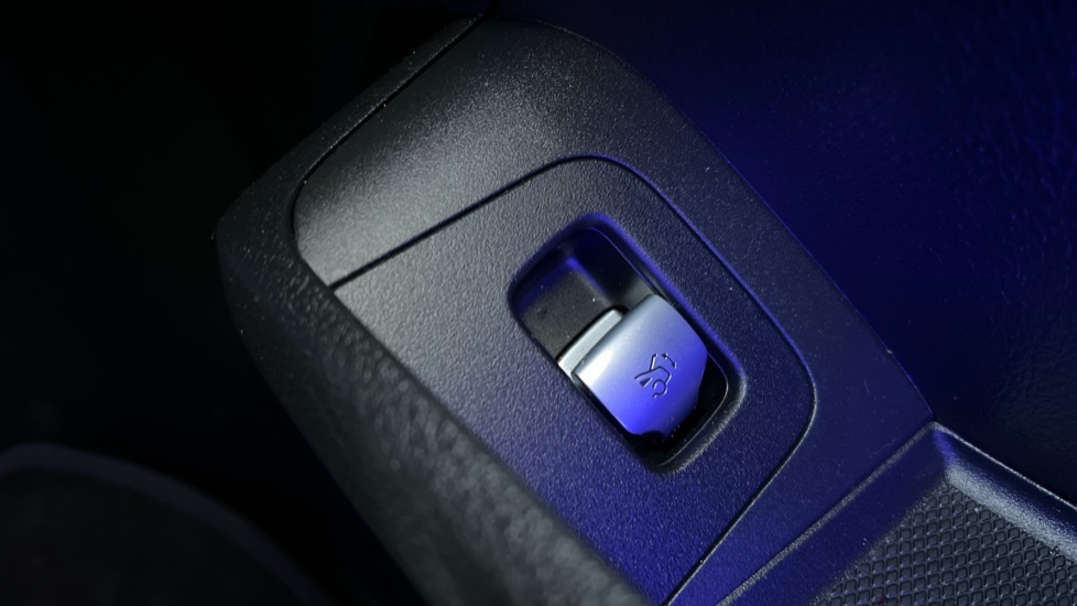 Used Mercedes-Benz EQA 2024 for sale - 76851238: Photo 61