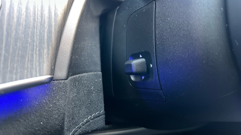 Used Mercedes-Benz EQA 2024 for sale - 76851238: Photo 63