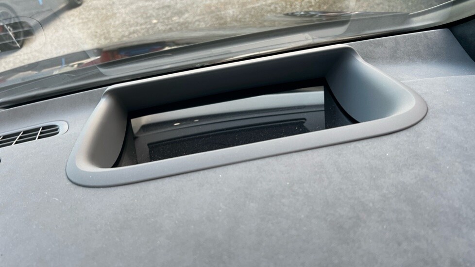 Used Mercedes-Benz EQA 2024 for sale - 76851238: Photo 64