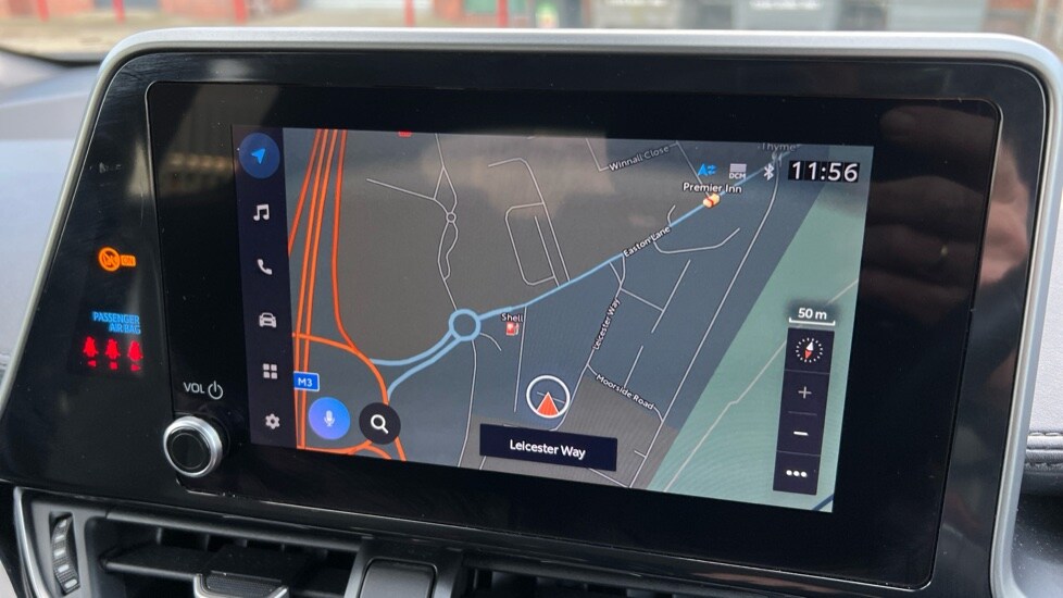 Used Toyota C-HR 2023 for sale - 76586995: Photo 27