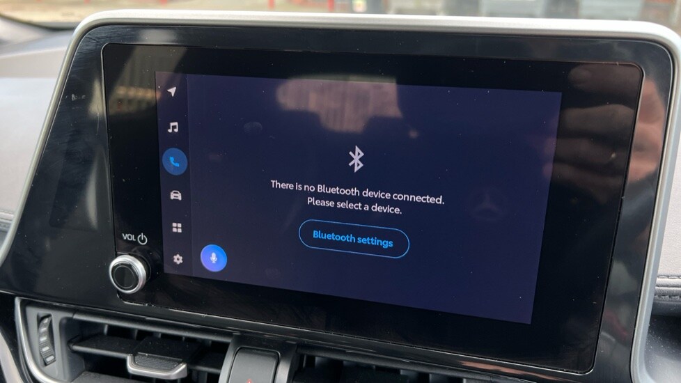 Used Toyota C-HR 2023 for sale - 76586995: Photo 31