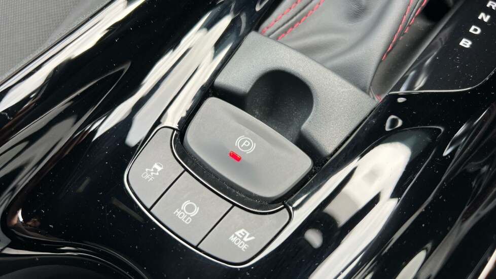 Used Toyota C-HR 2023 for sale - 76586995: Photo 40