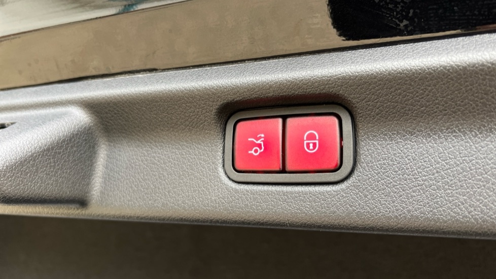Vehicle 45