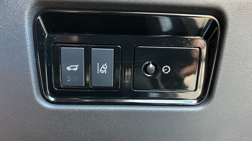 Used Jaguar F-Pace 2018 for sale - 76168597: Photo 51