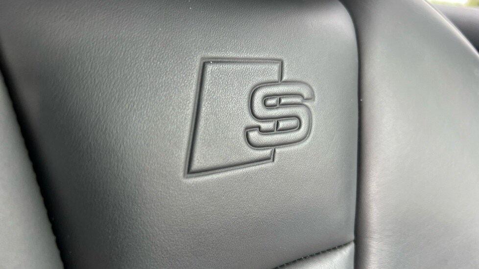 Vehicle 49