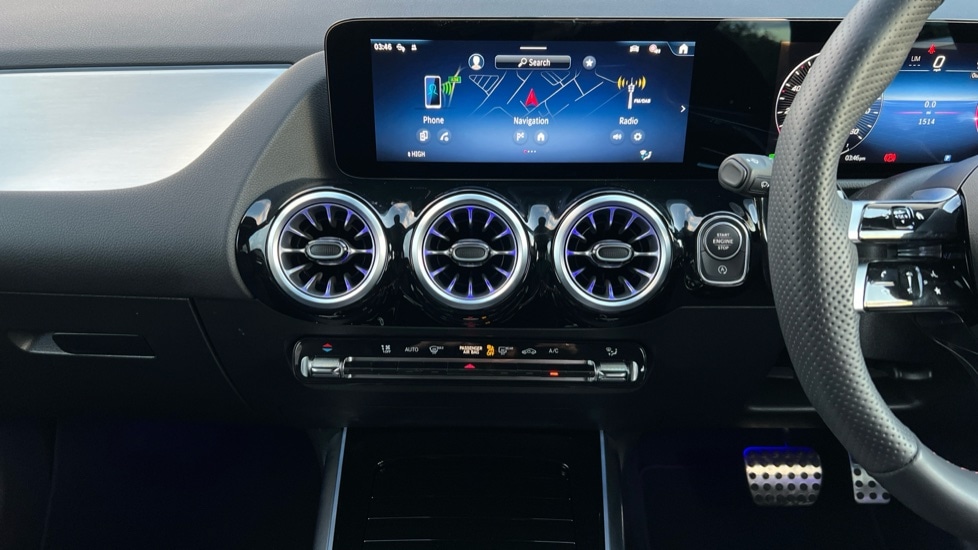 Used Mercedes-Benz GLA 2025 for sale - 76586815: Photo 13