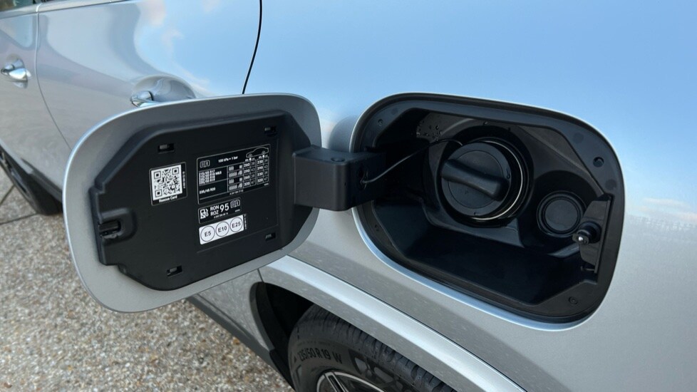 Used Mercedes-Benz GLA 2025 for sale - 76586815: Photo 28