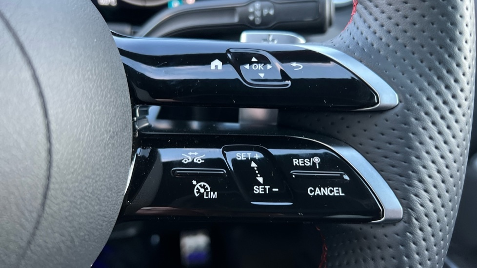 Used Mercedes-Benz GLA 2025 for sale - 76586815: Photo 29