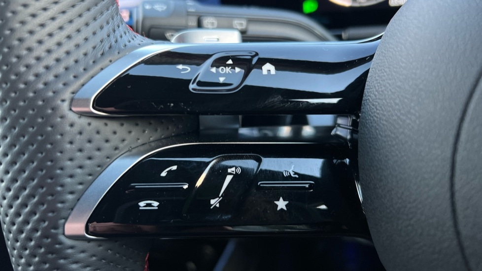 Used Mercedes-Benz GLA 2025 for sale - 76586815: Photo 30