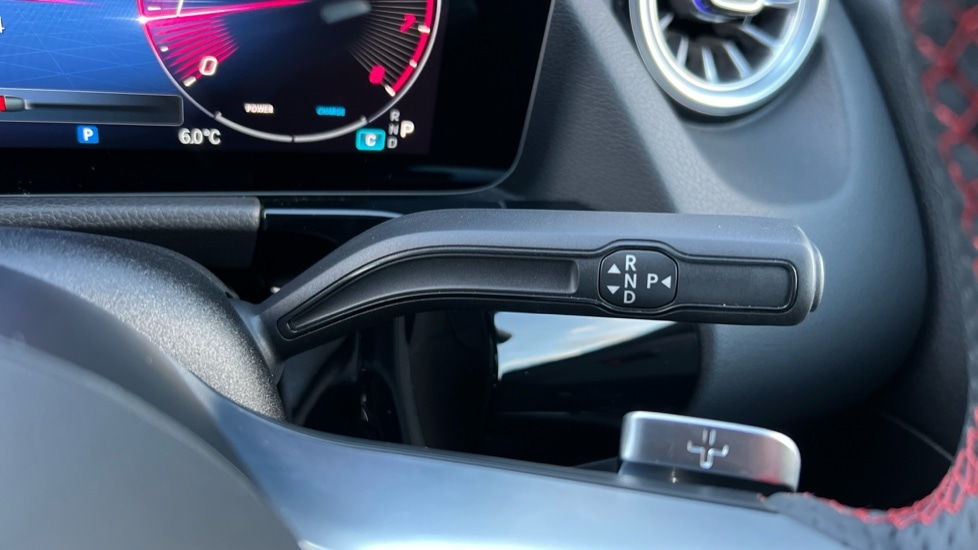 Used Mercedes-Benz GLA 2025 for sale - 76586815: Photo 31