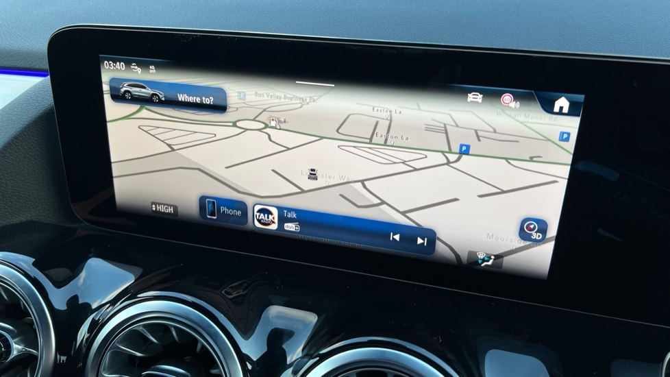 Used Mercedes-Benz GLA 2025 for sale - 76586815: Photo 33