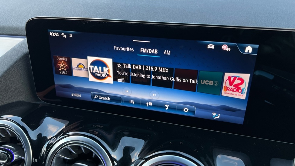 Used Mercedes-Benz GLA 2025 for sale - 76586815: Photo 36