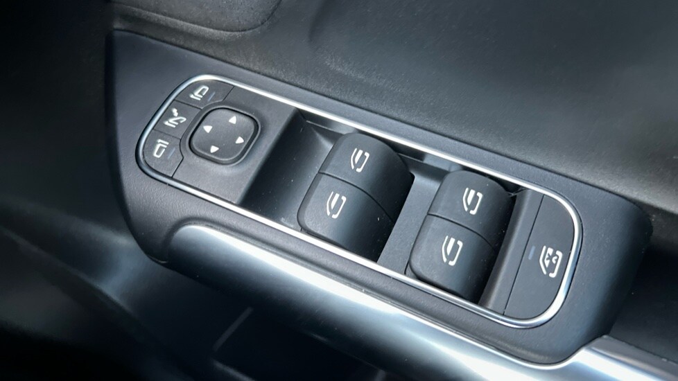 Used Mercedes-Benz GLA 2025 for sale - 76586815: Photo 39