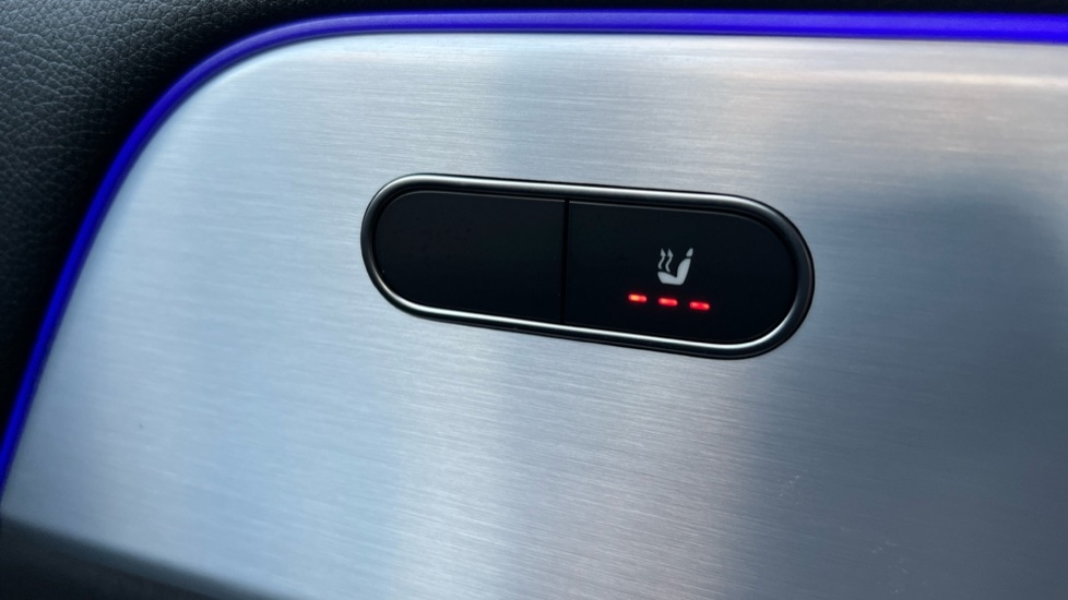 Used Mercedes-Benz GLA 2025 for sale - 76586815: Photo 40