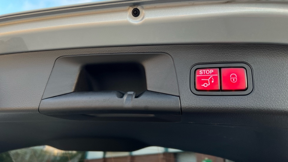 Used Mercedes-Benz GLA 2025 for sale - 76586815: Photo 41