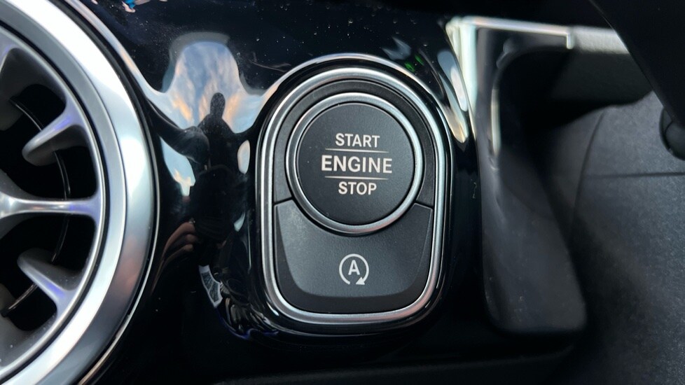 Used Mercedes-Benz GLA 2025 for sale - 76586815: Photo 44